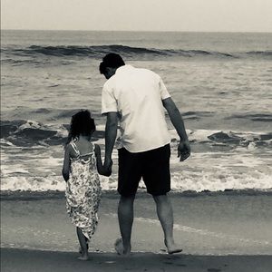 Meet your Posher, Rose